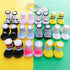 Baby Shoes Socks Baby Toddler Shoes  Prewalker